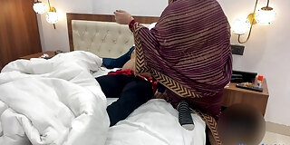 amateur,amateur wife,bhabhi,big natural tits,boobs,cheating,country,desi,dirty talk,hardcore,hd,homemade,huge tits,indian,indian milf,mature,missionary,natural boobs,real,sex,snatch,tight pussy