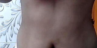 amateur,bathing,big tits,desi,hd,horny,phone,solo