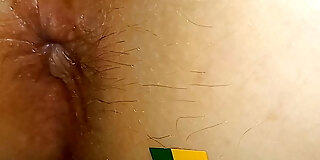 amateur,anal,anus,asshole,bangladeshi,bbw,cougar,desi,fat,hd,homemade,mature,milf,obese,romanian,ssbbw