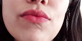 amateur,colombian,cum,cum in mouth,cum swallowing,cumshot,exotic,facial,fetish,fucking,hd,homemade,hot,indian,japanese,milk,real,sex,sexy,tamil,uncensored