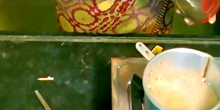 affair,arab,asian,aunty,desi,hindi,indian