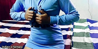 amateur,aunty,bdsm,bhabhi,boyfriend,college,desi,hardcore,hd,homemade,horny,housewife,indian,maid,missionary,sex,slut,teacher,wife