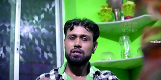 ass,beautiful,bengali,big ass,boobs,butt,erotic,fucking,hot,indian,masturbating,naughty,pussy,sexy,teen,young