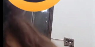 amateur,anal,ass,big ass,booty,booty shake,brunette,cuckold,desi,desi amateur,desi in homemade,dick,fucking,hd,homemade,indian,indian amateur,indian big ass,indian booty,indian hd,indian in homemade,iranian,phone,solo,toys