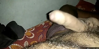 amateur,blowjob,creampie,cum inside,desi,desi amateur,furry,hairy indian,hd,hirsute,indian,indian amateur,indian hd,pov