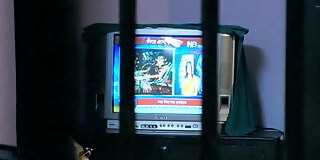 compilation,hot,indian,sex,softcore