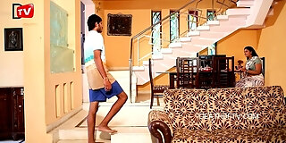 asian,aunty,cumshot,desi,hd,hindi,indian,indian maid,maid,pornstar,secretary,sex