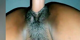 amateur,bhabhi,boyfriend,cheating,fucking,furry,hd,hindi,hotel,husband,indian,phone