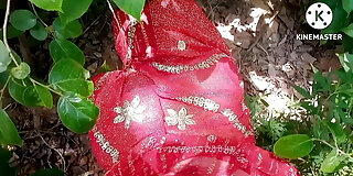 babe,big ass,doggy,fucking,hot,hottest,indian,new,outdoor,sex,wife