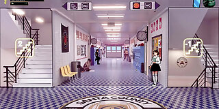 banging,fucking,hindi,sex