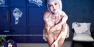 anal,asian,asian teen,beautiful,big ass,boyfriend,cheating,dick,doggy,friend,fucking,girlfriend,hardcore,hd,hot,indian,indian teen,pink pussy,pov,pussy,pussy eating,russian,sex,teen,throat,tight,tight pussy,webcam