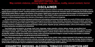 asian,asian tits,bhabhi,big ass,big tits,boobs,brunette,busty,exotic,hardcore,hindi,hot,indian,milf,natural tits