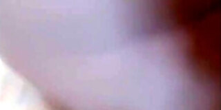 amateur,furry,hd,indian,phone,solo