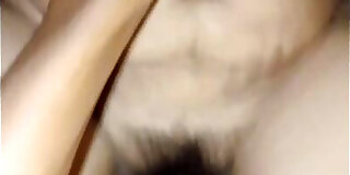 amateur,amateur wife,asian,asian milf,asian teen,aunty,blowjob,climax,cum in mouth,desi,doggy,face,facial,fucking,hd,homemade,indian,indonesian,neighbor,real,sex,teen,wife