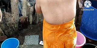 bathing,beautiful,boobs,car,cum swallowing,double penetration,fisting,handjob,hd,hot,hottest,indian,indian boobs,kissing,maid,military,nude,outdoor,sexy