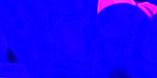 amateur,brunette,hd,indian