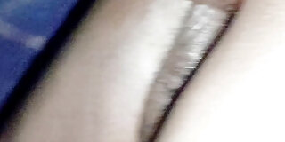 babe,beautiful,big tits,bisexual,boobs,climax,cute,desi,doggy,fingering,first time,fucking,hardcore,hd,hot,indian,japanese,money,new,pussy,sex,small tits,tight,tight pussy