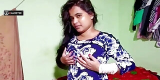 amateur,boyfriend,college,college girl,cute,hardcore,hd,homemade,hot,hottest,indian,lovers,sex,sexy,teacher,teen