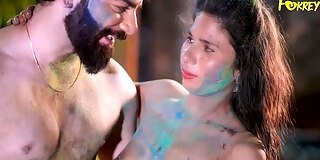 big natural tits,big tits,blowjob,boobs,busty,hindi,hot,indian,natural tits