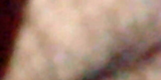 climax,fingering,fingering orgasm,indian,indian fingering,indian mom,mom,mother,stepmom