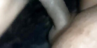 amateur,amateur wife,cheating,cheating wife,close up,cuckold,fucking,hd,homemade,indian,indonesian,japanese wife,mom,mother,sex,squirt,stepmom,tight pussy,wife