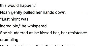 anal,bangladeshi,big natural tits,big tits,bisexual,boobs,car,celebrity,dare,fucking,hd,indian,japanese milf,japanese mom,massage,mature,milf,mom,pantyhose,russian mature,sex,skinny,stepmom,truth or dare,twerk