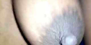 amateur,asian,bbw,big ass,big tits,brunette,desi,fucking,handjob,hd,housewife,husband,indian,milf,pov,tamil