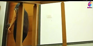 anal,asian,babe,big ass,big tits,creampie,cumshot,girlfriend,hardcore,homemade,indian,indian babe,sex,small tits