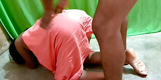 bodystocking,cheating,cheerleader,cute,dating,desi,friend,fucking,gloves,halloween,hd,hooded,husband,indian,married,school uniform,sport,uniform,yoga