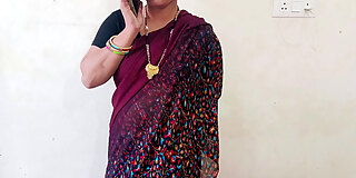 banging,doggy,doggystyle,fucking,hindi,sex