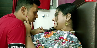 amateur,asian,ass,bbw,beautiful,bengali,bhabhi,boobs,cfnm,couple,desi,dirty,erotic,fucking,hd,homemade,hot,indian,kissing,mature,real,reality,romantic,sex,softcore,tamil,vagina,wife