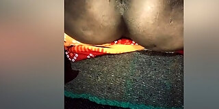 amateur,big ass,desi,hd,indian,phone,solo,webcam