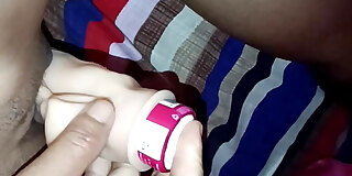 amateur,anal,aunty,beautiful,bhabhi,boobs,close up,couple,cowgirl,creampie,desi,dick,doggy,fingering,hd,homemade,hot,hottest,indian,mom,nepali,sex,sexy,squirt,sucking