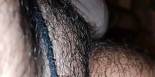 bhabhi,blowjob,boobs,cumshot,hardcore,hd,homemade,indian,kissing,mature,pussy,sex,tight pussy,webcam