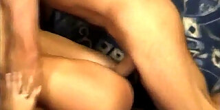 amateur,anal,asian,babe,big tits,blonde,blowjob,bondage,brunette,clamp,cumshot,dick,european,facial,german,homemade,indian,latina,lesbian,lingerie,mature,milf,mom,public,wife