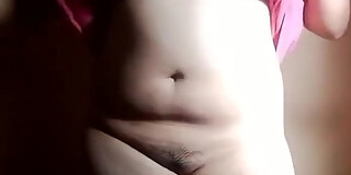 amateur,big ass,booty,booty shake,chubby,chubby amateur,desi,desi amateur,furry,hairy indian,hd,hirsute,indian,indian amateur,indian big ass,indian booty,indian hd,solo,squirt