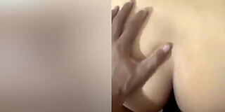 amateur,brunette,fucking,hd,horny,husband,indian,phone,pov,shop,stepmom