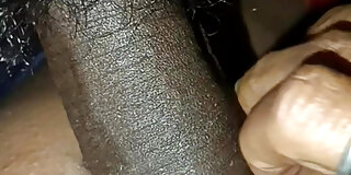 anal,ass,banging,big ass,booty,butt,couple,desi,doggy,double penetration,fucking,group sex,hd,huge,indian,office,penetrating,police,romantic,sex