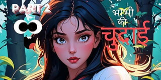 banging,fucking,hindi,sex,story