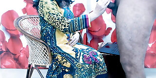 amateur,bbc,beautiful,beauty,big cock,blowjob,cute,handjob,hd,hot,hottest,indian,indian big cock,indian blowjob,kinky,milf,mistress,multiracial,sexy,webcam