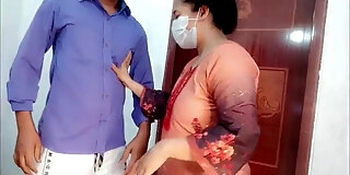 ass,bbw mom,boobs,butt,crazy,hard fuck,hardcore,homemade,hot,indian,indian amateur,naughty,pussy,sexy