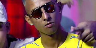 bdsm,blowjob,cowgirl,cum,cum in mouth,desi,double penetration,english,facial,hd,sex,story,throat