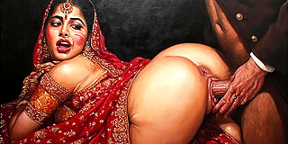 anal,asian,ass,aunty,bathroom,big ass,big cock,couple,fucking,handjob,hd,housewife,indian,neighbor,pussy,sex,tight pussy