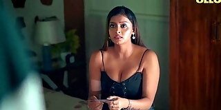 asian,asian tits,big ass,big tits,blowjob,boobs,brunette,busty,cosplay,hardcore,hindi,indian,lingerie,milf,mom,natural tits,petite,small tits