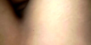 amateur,aunty,beautiful,desi,fetish,furry,handjob,hd,hot,husband,indian,pov,sex