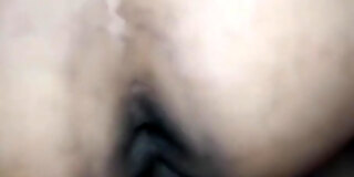 amateur,desi amateur,hd,indian,indian amateur,indian hd,pov