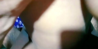 amateur,asian,aunty,bangladeshi,bengali,bhabhi,boobs,caught,climax,cowgirl,desi,doggy,fucking,hardcore,hd,hindi,homemade,hot,hot wife,indian,sex,tamil,teen,throat,wife