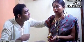 anal,bbw,bengali,bhabhi,big natural tits,big tits,boobs,busty,creampie,cumshot,dee dee,hardcore,homemade,indian,milf,natural tits,pornstar,sex,wife