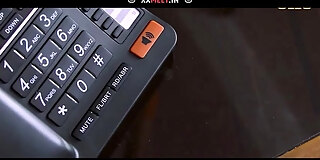 amateur,asian,bhabhi,big cock,big natural tits,big tits,blowjob,boobs,brunette,busty,cumshot,desi,handjob,hardcore,hd,hindi,indian,milf,natural tits