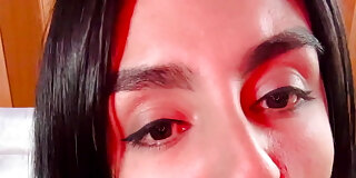 aunty,big cock,big nipples,big tits,blowjob,boobs,colombian,desi,exclusive,fetish,hd,latina,milf,milk,moaning,mom,nipples,puffy nipples,throat